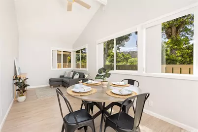 98-673 Lania Place #87, Aiea, HI 96701 - Photo 9