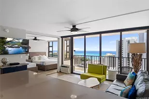 201 Ohua Ave, Honolulu, HI 96815 - Photo 7