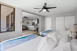 201 Ohua Ave, Honolulu, HI 96815 - Photo 15