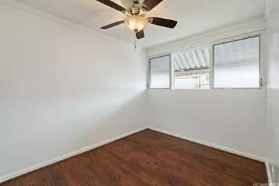 1427 Alexander Street #207, Honolulu, HI 96822 - Photo 17