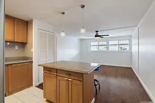 1427 Alexander St, Honolulu, HI 96822 - Photo 3