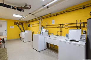 1427 Alexander St, Honolulu, HI 96822 - Photo 19