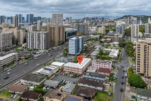 1427 Alexander St, Honolulu, HI 96822 - Photo 25