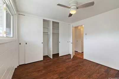 1427 Alexander Street #207, Honolulu, HI 96822 - Photo 13