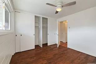 1427 Alexander St, Honolulu, HI 96822 - Photo 13