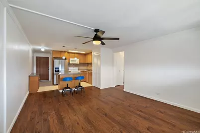 1427 Alexander Street #207, Honolulu, HI 96822 - Photo 7