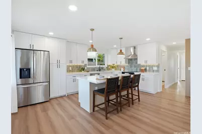 92-717 Nohopono Street, Kapolei, HI 96707 - Photo 3