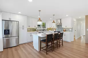 92-717 Nohopono St, Kapolei, HI 96707 - Photo 3