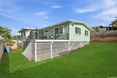 92-717 Nohopono Street, Kapolei, HI 96707 - Photo 15