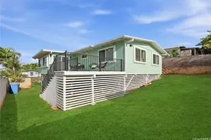 92-717 Nohopono St, Kapolei, HI 96707 - Photo 15