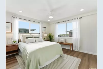 92-717 Nohopono Street, Kapolei, HI 96707 - Photo 7