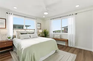 92-717 Nohopono St, Kapolei, HI 96707 - Photo 7