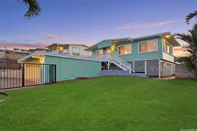 92-717 Nohopono Street, Kapolei, HI 96707 - Photo 17