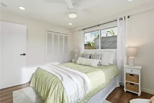 92-717 Nohopono St, Kapolei, HI 96707 - Photo 9