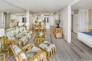 1765 Ala Moana Blvd, Honolulu, HI 96815 - Photo 9