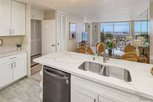 1765 Ala Moana Blvd, Honolulu, HI 96815 - Photo 13