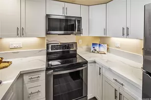 1765 Ala Moana Blvd, Honolulu, HI 96815 - Photo 15