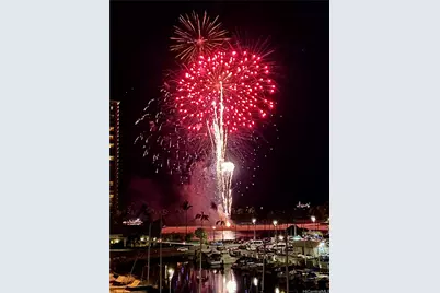 1765 Ala Moana Boulevard #682, Honolulu, HI 96815 - Photo 25