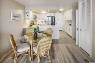 1765 Ala Moana Blvd, Honolulu, HI 96815 - Photo 7