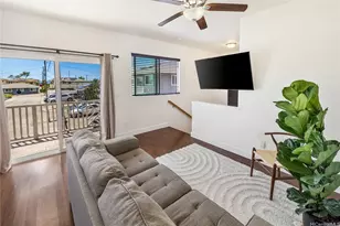 87-1720 Farrington Hwy, Waianae, HI 96792 - Photo 13