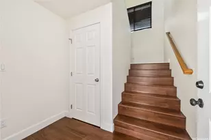 87-1720 Farrington Hwy, Waianae, HI 96792 - Photo 7