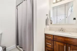 87-1720 Farrington Hwy, Waianae, HI 96792 - Photo 23