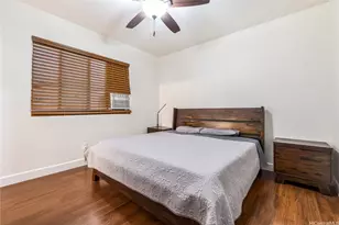 87-1720 Farrington Hwy, Waianae, HI 96792 - Photo 15