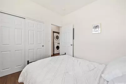 87-1720 Farrington Highway #23, Waianae, HI 96792 - Photo 21