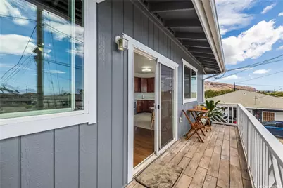 87-1720 Farrington Highway #23, Waianae, HI 96792 - Photo 15