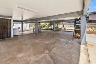 87-1720 Farrington Hwy, Waianae, HI 96792 - Photo 3