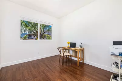 87-1720 Farrington Highway #23, Waianae, HI 96792 - Photo 23