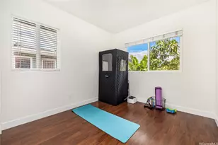 87-1720 Farrington Hwy, Waianae, HI 96792 - Photo 21