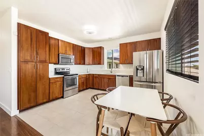 87-1720 Farrington Highway #23, Waianae, HI 96792 - Photo 13