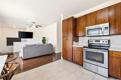 87-1720 Farrington Highway #23, Waianae, HI 96792 - Photo 9