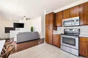 87-1720 Farrington Hwy, Waianae, HI 96792 - Photo 9