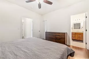87-1720 Farrington Hwy, Waianae, HI 96792 - Photo 17