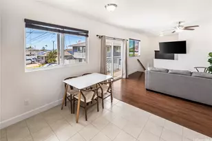 87-1720 Farrington Hwy, Waianae, HI 96792 - Photo 11