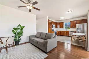 87-1720 Farrington Hwy, Waianae, HI 96792 - Photo 9