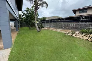 87-1720 Farrington Hwy, Waianae, HI 96792 - Photo 5