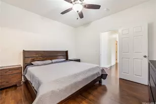 87-1720 Farrington Hwy, Waianae, HI 96792 - Photo 17