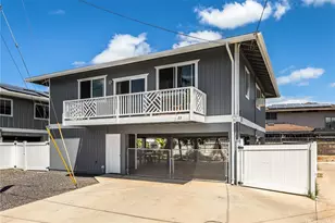 87-1720 Farrington Hwy, Waianae, HI 96792 - Photo 3