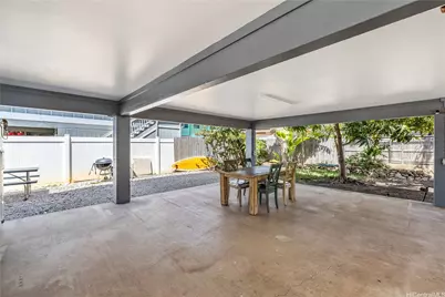 87-1720 Farrington Highway #23, Waianae, HI 96792 - Photo 5