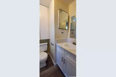 1420 Alapai Street #306, Honolulu, HI 96813 - Photo 7