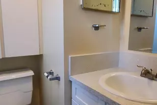 1420 Alapai St, Honolulu, HI 96813 - Photo 7