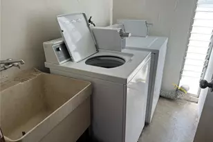 1420 Alapai St, Honolulu, HI 96813 - Photo 9