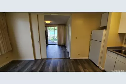 1420 Alapai Street #306, Honolulu, HI 96813 - Photo 3
