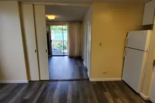 1420 Alapai St, Honolulu, HI 96813 - Photo 3