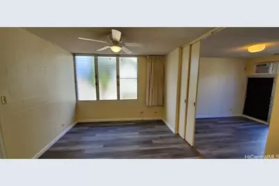 1420 Alapai Street #306, Honolulu, HI 96813 - Photo 5