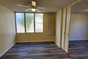 1420 Alapai St, Honolulu, HI 96813 - Photo 5