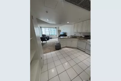 1314 Kalakaua Avenue #1406, Honolulu, HI 96826 - Photo 3